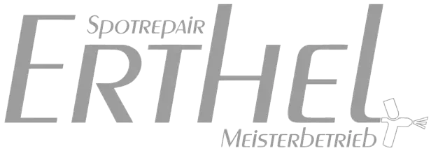 Spotrepair Erthel
